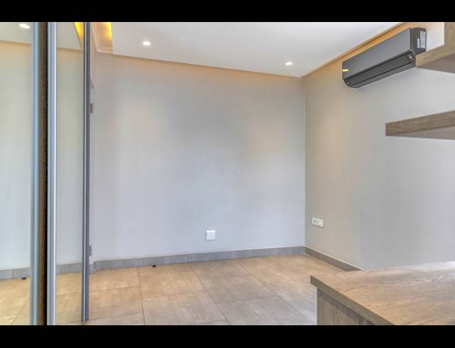 4 BEDROOM CLUSTER TO LET IN MORNINGSIDE
